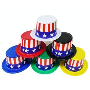 【訳ありSALE品】 アメリカンハット