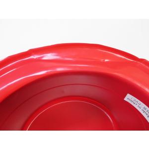 【訳ありSALE品】 アメリカンハットの詳細画像2