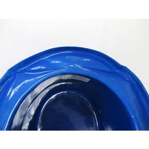 【訳ありSALE品】 アメリカンハットの詳細画像4