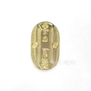 お金がたまる小判 おもちゃの小判 6cm 縁起物 グッズ 最安値 価格比較 Yahoo ショッピング 口コミ 評判からも探せる