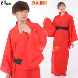 ハロウィン コスプレ パーティー クリスマス チキン 着ぐるみ 自動風船