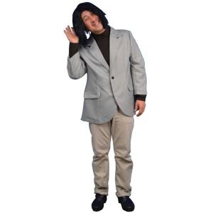 コスプレ 金八先生の商品一覧 通販 Yahoo ショッピング