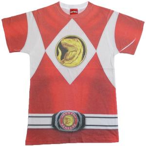 スーパーマン Classic ロゴ 長袖 ロングスリーブ Tシャツ : コスプレ 