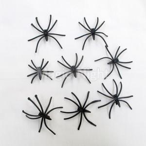 クモの巣 白 138g 大容量タイプ スパイダ...の詳細画像2