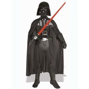 ダースベイダー DXコスチューム 子供用