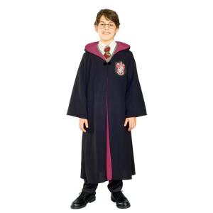 ハリーポッターdxローブ グリフィンドール チャイルド Rb4255 コスプレ衣装専門店マジックナイト 通販 Yahoo ショッピング