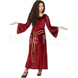 ヴィランズ 仮装の商品一覧 通販 Yahoo ショッピング