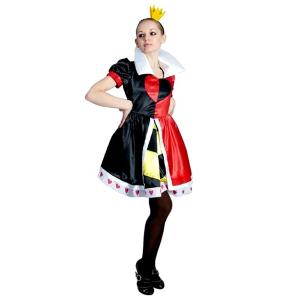 Disney キャラクター衣装の商品一覧 コスプレ衣装 楽器 手芸 コレクション 通販 Yahoo ショッピング