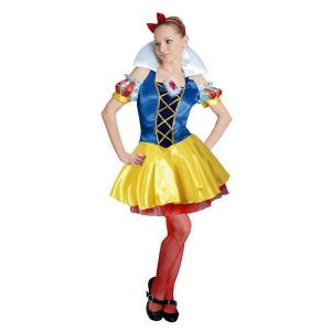 Disney（ディズニー） デイジーダック コスチューム 大人用 : コスプレ