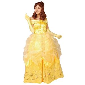 ベル ドレスアップ コスチューム 大人用 - ショッピング・ショップ