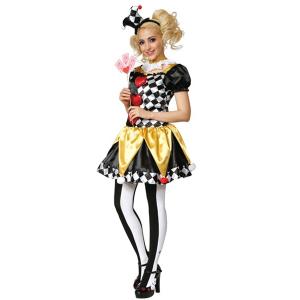 Stage Costume 金の雲が護る布｜盤金繍 古裂 戯曲衣装パーツ 一対 羽織 金ピカ衣装 お殿様 コスチューム 金羽織 かつら付き コスプレ衣装