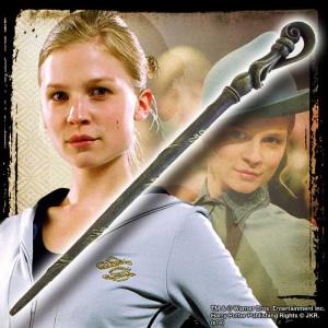 フラー・デラクールの杖 Fleur Isabelle Delacour Wand ハリーポッター公式グッズ