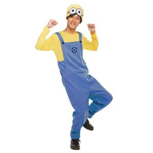 ミニオン コスプレの商品一覧 通販 Yahoo ショッピング