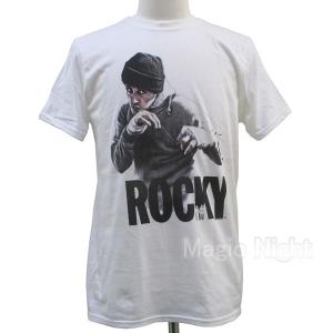 ザ ハイヴス The Hives 音楽Tシャツ ロックTシャツ バンドTシャツ ハイ