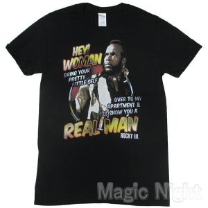 【r.r.ryです】アパルトモン　ROCK Tシャツ　QUEEN美品 QUEEN・クイーン・VINTAGE FRAME・Tシャツ・ロックTシャツ : DRAGTRAIN