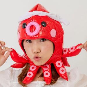 トラのアムちゃん 虎 とら タイガー 全身着ぐるみ かわいい イベント