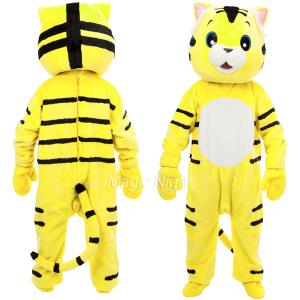 着ぐるみ うさぎのラビちゃん 大人用 ウサギ 動物 仮装 コスプレ