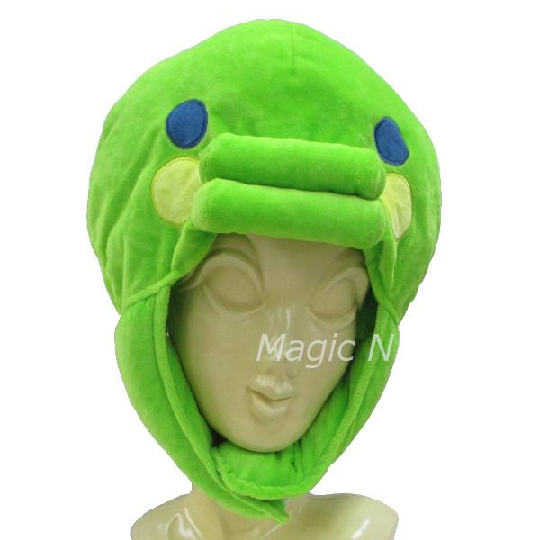 たまごっち くちぱっち 着ぐるみキャップ デジタルペット かぶりもの 被り物 帽子