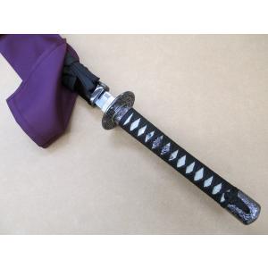 模造刀 白鞘 大刀 斬鉄剣!? コスプレイヤーさんにおすすめ