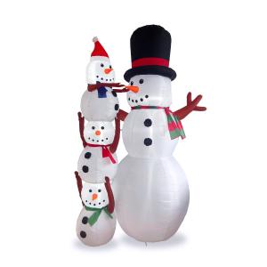 ダンシングドール サンタ ムービングサンタ クリスマス サンタクロース