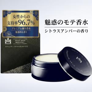 magina-online-shop_sw-cit-01