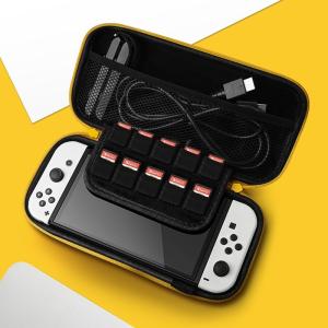 switch case スイッチ ケース カバ...の詳細画像3