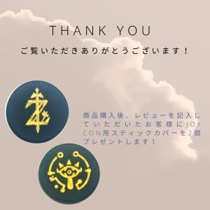 switch case スイッチ ケース カバ...の詳細画像5