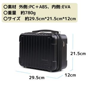switch case スイッチ ケース カバ...の詳細画像2