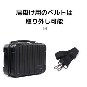 switch case スイッチ ケース カバ...の詳細画像5
