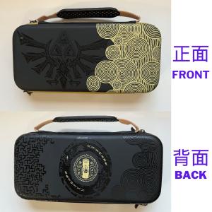 switch case スイッチ ケース カバー...の商品画像