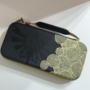 switch case スイッチ ケース カバ...の詳細画像1