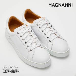 SANTONI サントーニ Santoni スニーカー ホワイト メンズ : Foot SANTONI サントーニ Santoni スニーカー ホワイト メンズ : Foot