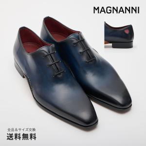 MAGNANNI 公式 マグナーニ ブランド メンズ 靴 紳士靴 オパンカ MAGNANNI 公式 マグナーニ ブランド メンズ 靴 紳士靴 オパンカ