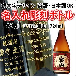 希少】ウエストフレテレン12 4本セット 幻のトラピストビール
