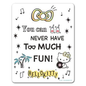 キティ ステッカー 車の商品一覧 通販 Yahoo ショッピング