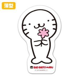 招き ポムポムプリン 柿沼東光 SANRIO サンリオ 人形 可愛い グッズ