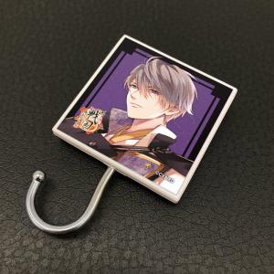 イケメン戦国 三成 楽器 手芸 コレクション の商品一覧 通販 Yahoo ショッピング