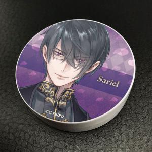 くまの誕生日ぬりえマグネット 3枚セット バースデー Birthday 塗り絵 ゆうパケット対応210円 C マグネットパークyahoo 店 通販 Yahoo ショッピング