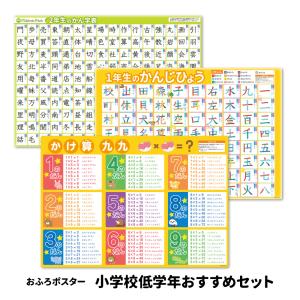 たんけん立方体＋ザ・キューブ セット : 幼児・小学生教材のエジソン