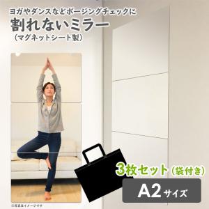 アイアン ミラー フレーム 鉄職人の手作り 日本製鏡付き アンティーク