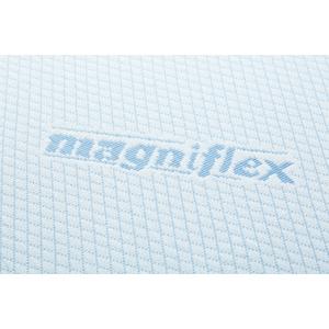 マットレス セミダブル 三つ折り 高反発 高反...の詳細画像3