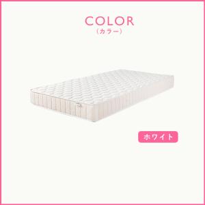 マニフレックス モデル246 シングル マットレスの詳細画像5
