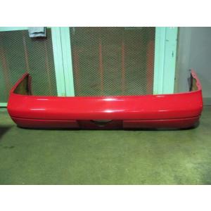 ニッサン フェアレディＺ ＲバンパーＡｙ