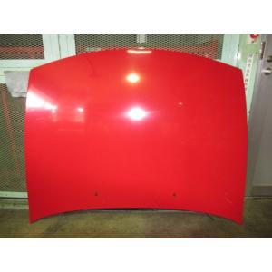 フェアレディＺ GCZ32 フードパネル (カラーNo:AJ4)