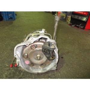 BMW X1 E84 VM20 トノボード トノカバー 2分割セット 送料【M1