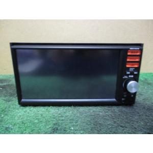 オーディオ ステレオ 9インチ ビッグ スクリーン 2DIN フレーム