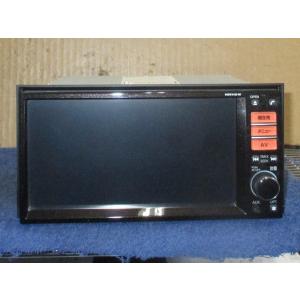 マツダ 純正 CX-5 《 KE2AW 》 マルチモニター P10100-23006369 : NGP