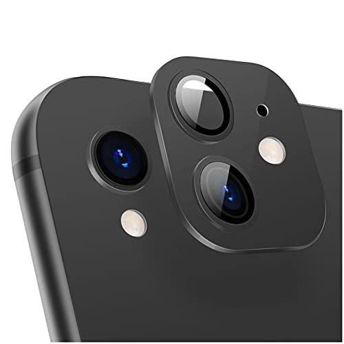 iPhone XR/X/XS/XS MAX用カメラレンズプロテクターiPhone 11/11 Pro...