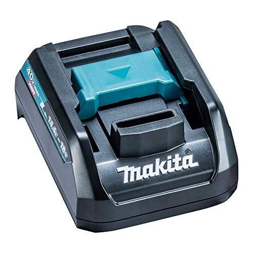 マキタ(Makita) 互換アダプタＡＤＰ１０ A-69967