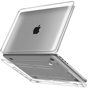 【2021年発売M1 Pro/Max】For MacBook Pro 14インチケース M1 Pro/Maxモデル対応 カバー A2442対応 ハード